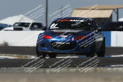 media/Apr-12-2025-Doghouse Garage (Sat) [[1d917ba261]]/Advance/Turn1/